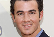 Kevin-jonas